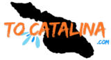 To Catalina (300 x 200 px)